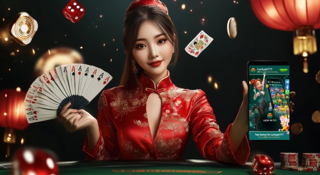 Oneida Casino - آپ
