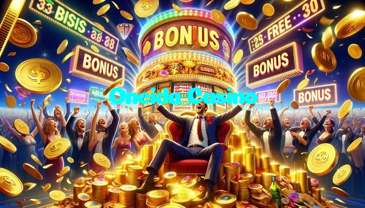 پاکستان میں آفیشل ریئل ٹائم اسپورٹس ویجرنگ اور جدید کیسینو انجن