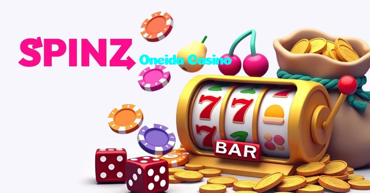 making first deposit on Oneida Casino website using local payment methods in Pakistan