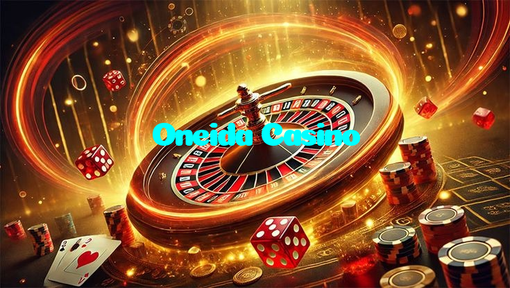 making first deposit on Oneida Casino website using local payment methods in Pakistan