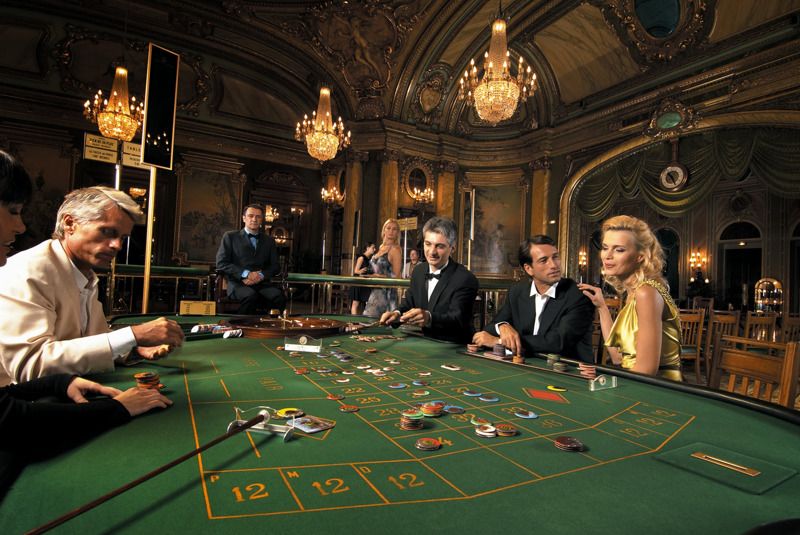 Oneida Casino پر آن لائن سلاٹس کے بارے میں
