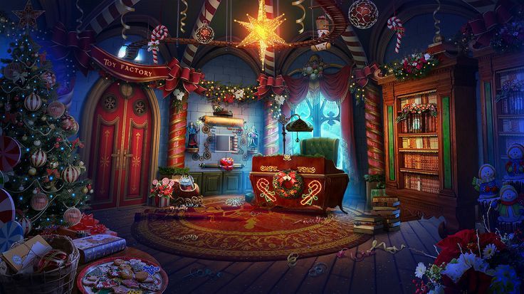 پاکستان کے Oneida Casino کھلاڑیوں کے لیےجیک پاٹ گیم