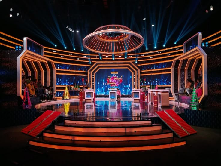 Oneida Casino پاکستان کیسینو میں بلیک جیک گیمز