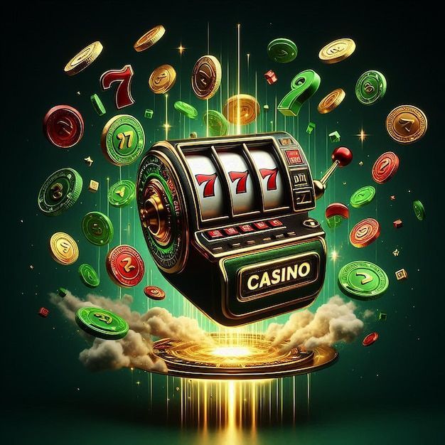 Oneida Casino کیسینو میں پوکر گیمز