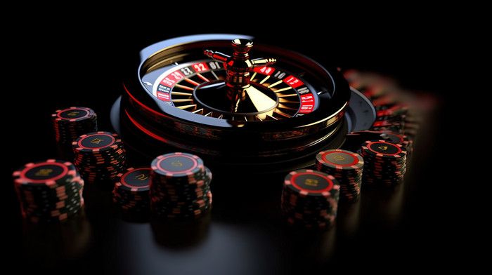 Oneida Casino کیسینو میں لاٹری گیمز میں حصہ لیں۔