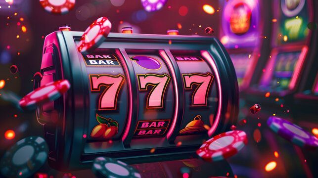 Oneida Casino کھلاڑیوں کے لیے لائیو کیسینو سیکشن