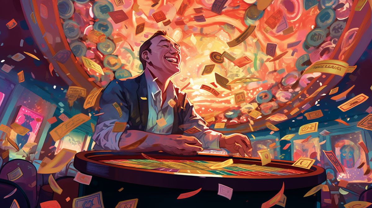 ایک اکاؤنٹ بنائیں یا Oneida Casino کیسینو میں لاگ ان کریں۔