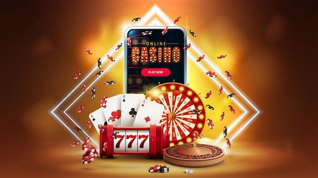Oneida Casino سائٹ پر خرید بونس کے ساتھ سلاٹس
