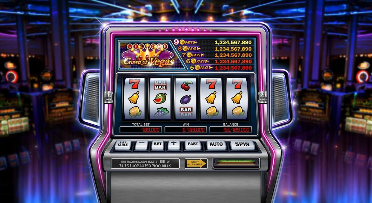 Oneida Casino سائٹ کے لیے آن لائن گیمز فراہم کرنے والے