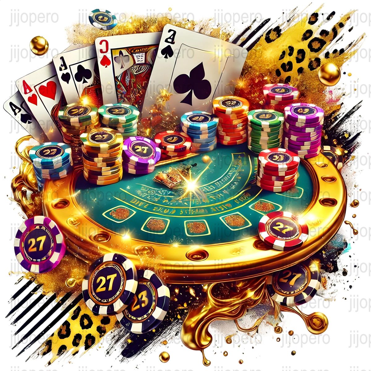 Oneida Casino آن لائن کیسینو میں کھیلنے کی وجوہات