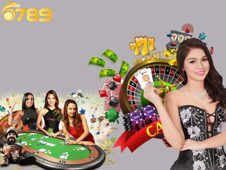 Oneida Casino کیسینو گیمز کا ایک زمرہ منتخب کریں