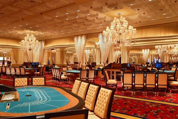 پاکستان کے نئے Oneida Casinoکیسینو کھلاڑیوں کے لیے خوش آمدید بونس