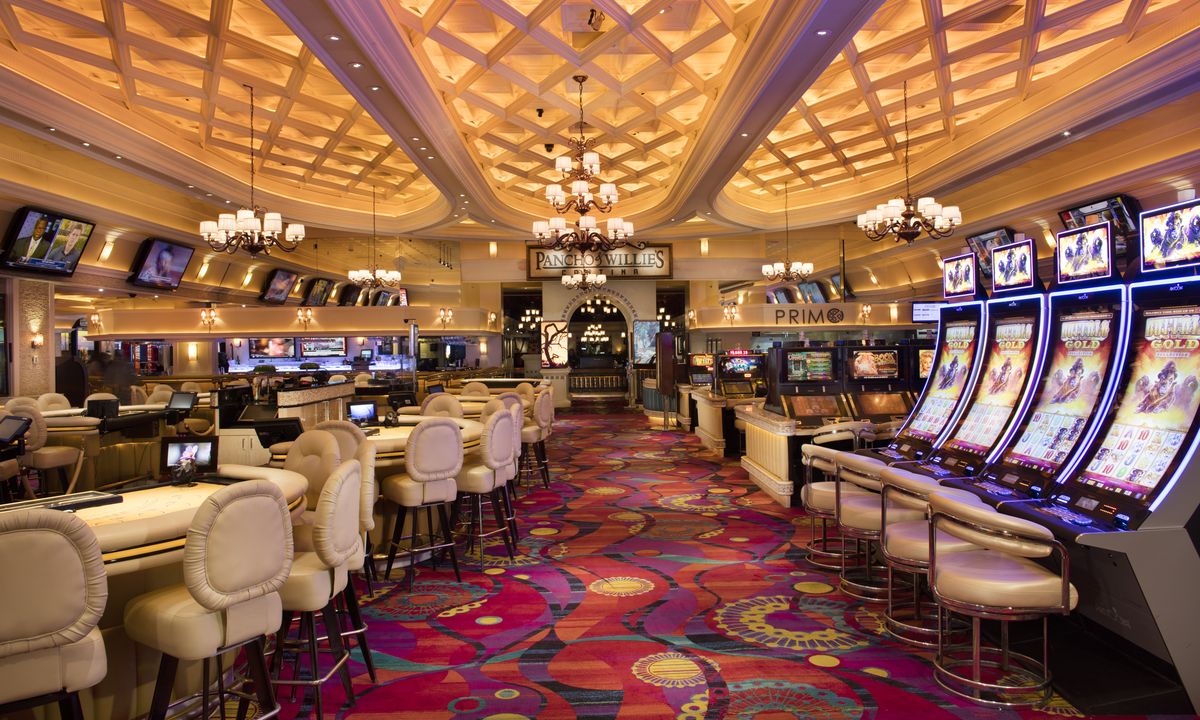 Oneida Casino ویب سائٹ پر کریش گیمز - فوری گیمز دستیاب ہیں۔